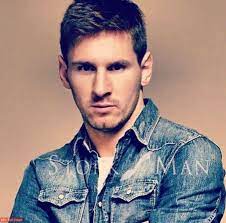 صور ميسي خلفيات ليونيل ميسي بقميص الارجنتين وبرشلونة leo messi lionel messi messi