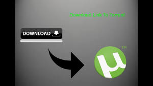 To watch these videos you need flash player. Blog Archives Ipadfasr
