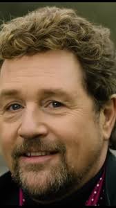 Time flies when you're having fun... or when you're just pottering about at  home! 🎉 Can you believe it’s been 6 years since I released my number 1  album, Coming Home to You? Who remembers this little ...