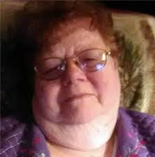 Gay Spencer Obituary (1946