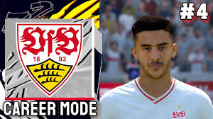 Can the net harness a bunch of volunteers to help bring books in the public domain to life through podcasting? Nuno Mendes Growth Test Fifa 21 Career Mode Youtube