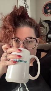 Lucille Brown, MBA, SHRM-CP