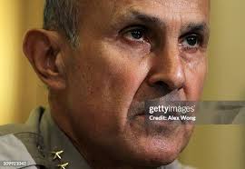 28 Alex Baca Photos & High Res Pictures