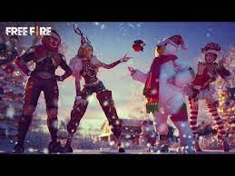 ¡hola!bienvenidos a mi canal, aquí encontrarás videos relacionados con garena free fire y trucos competitivos.#freefire mi clan region eeuu. Eres Fanatico A Del Juego De Batallas Free Fire En Esta Ocasion Blogitecno Com Te Pre Dibujos Animados En Espanol Memes De Dibujos Animados Dibujos Animados