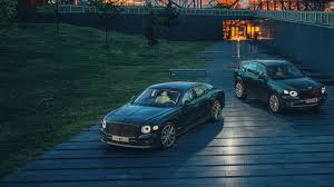 Check bentley car price list, images , dealers & read latest news & reviews. Official Bentley Motors Website Powerful Handcrafted Luxury Cars