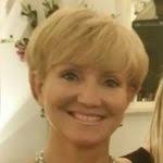 Kathleen Rutter's Instagram, Twitter & Facebook