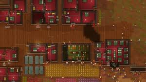 Rimworld is a fascinating indie simulator about survival on the edge of the studied universe. Rimworld Torrent Download Rimworld Full Pc Game Rimworld Is A Fascinating Indie Simulator About Survival On The Edge Of The Studied Universe Parkside 00060006