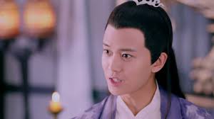 The Destiny of White Snake Full online with English subtitle for free