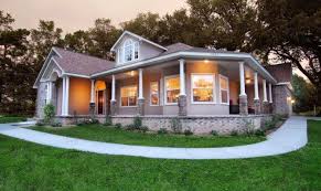Receive home design inspiration, building tips and special offers! Southern Living Ranch Plans 11 Surprisingly Southern Living Ranch House Plans House Plans Mckenziexoldu