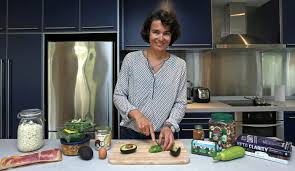 The ketogenic diet is the most popular diet trend in our world today. Is Keto Healthy Dirty Keto Based On Bacon And Eggs May Not Be