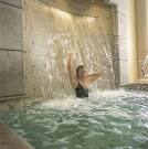 WaterFall Bath Enclosures Luxury Shower and Bath Enclosures