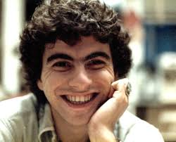 Joseph Travaglini Obituary