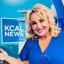 Gluten is a protein found in certain grains like Wheat, Rye, Barley and  Triticale (a cross between wheat and rye). I was happy to share