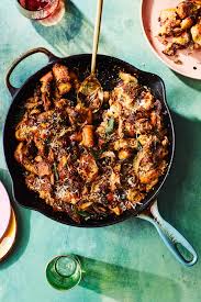 Pin On Thanksgiving Recipes