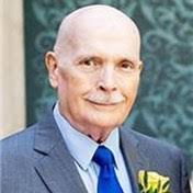 Galarneau Family Obituaries