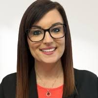 10+ "Nichole Swanson" profiles