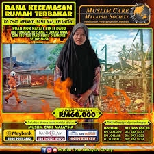 Households mempersoal kesesuaian pengkelasan isi rumah malaysia kepada b40, m40 dan t20 yang digunapakai. Mohon Bantuan Rumah Muslim Care Malaysia Society Facebook