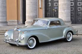 Mercedes Benz 300 Sl New Ideas Mercedes Benz 300 Mercedes Benz Sports Car Mercedes Benz