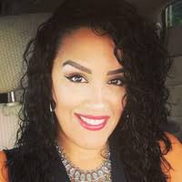 30+ "Yaritza Ramos" profiles