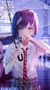 Wallpaper abyss is one of the best computer wallpaper websites in the world. Pin On åäºº