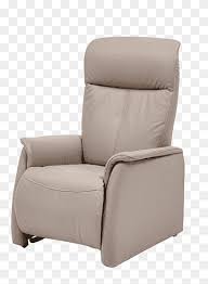 Offerte e volantino conforama a cagliari e dintorni. Moveis Fafeuil Tuffet Conforama Sitz Aol Search Angulo Moveis Couro Png Pngwing