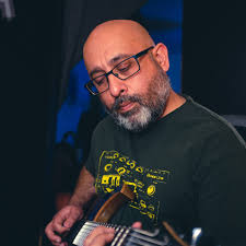 Dr Khai Shahdan, Consultant and Clinical Director for Emergency Medicine,  urges people to stay safe and sensible this weekend as lockdown eases. We  currently have around 15 inpatients at our hospitals, with