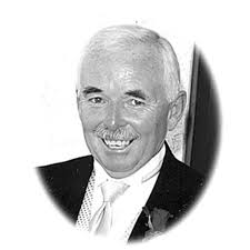 Daniel William (Dan) POPE