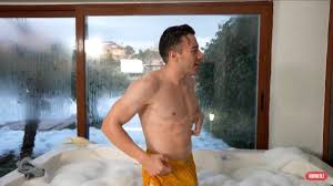 Açelya @aelya70702048 - Twitter Profile | Sotwe