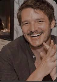 Heartbreaking Dateline story from tonight