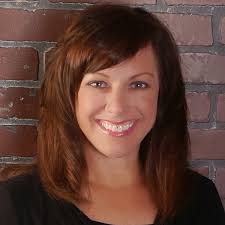 MHS Fall Learning Conference: Directory