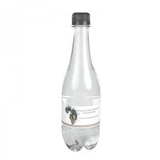 This time a look at some of the smaller brands found in the western cape. Branded Water Johannesburg South Africa Contact Phone Address