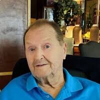 Bernard James (Jimmy) Coyle, III