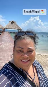 Kim Floyd (@floydk3016) • Instagram photos and videos