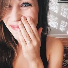 abby fraser (dearabbyleigh)