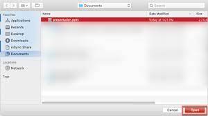 Sharing Slides As A Virtual Background Zoom Help Center Background Powerpoint Powerpoint Presentation Virtual