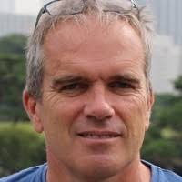 50+ "Richard Malik" profiles