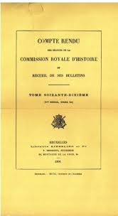A decaffeinated dark split roast gives both intense character and subtle fruity notes. Lettres De Jean Molanus Vander Molen A Gerard Et A Barthelemy Mercator Persee