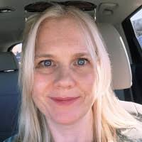 90+ "Elizabeth Ott" profiles