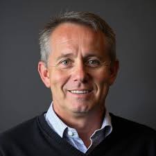 Expert Financial Advising for Your Retirement Goals