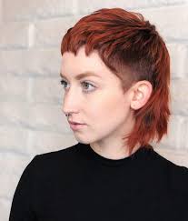 However, it can enhance the natural tones in your hair and cover grays. How To Choose The Best Hair Color For Gray Eyes Hair Adviser