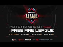 Free fire league en corto: Free Fire League 2020 Jornada 1 Grupo A Norte En 2020 Free Fondos De Pantalls Frases Motivadoras
