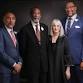Ron Carter Foursight Quartet