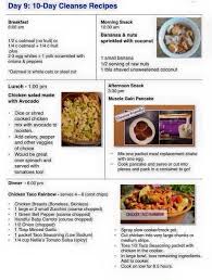 We did not find results for: Advocare 10 Day Cleanse Dinner Recipes Chicken Recipes