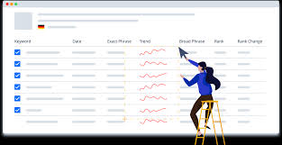 Online amazon tracking numbers service. Amazon Keyword Tracking Tool Helium 10