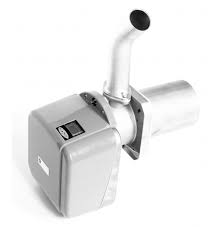 Plot 1087, ertec lane, wakaliga road, mengo uganda. Pellet Burner Lamborghini Eco 3 4 Pn