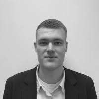 100+ 'Benning' profiles