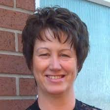 I am very delighted to say that I have been recently promoted to Lead…