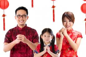 Ramai sebenarnya yang dah lingkup dan ramai juga yang memilih untuk bekerja makan gaji cina yang pengotor tu kat mainland china, sebab kat sana tandas diorang memang tak ada air, ada tisu je. Bab 3 Pembentukan Masyarakat Majmuk Pengajian Malaysia Bab 3 Pembentukan Masyarakat Majmuk