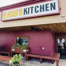 ANDY'S COUNTRY KITCHEN - Updated March 2026 - 479 Photos & 974 Reviews -  5802 S Staples St, Corpus Christi, Texas - Breakfast & Brunch - Restaurant  Reviews - Phone Number - Yelp