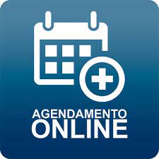 Este passo é somente a confirmação do agendamento. Agendamento Detran 2021 Agendar Servicos Pagamentos E Cnh